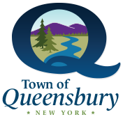 Town Of Queensbury logo