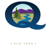 Town Of Queensbury logo