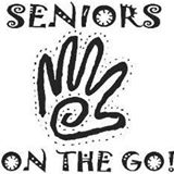 Queensbury Senior Citizens logo