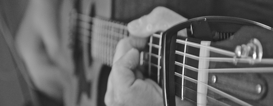 Queensbury After Dark!