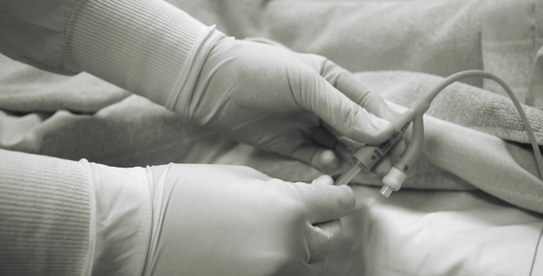 Queensbury NY: Hub for Medical Device Manufacturing, Innovation & Research