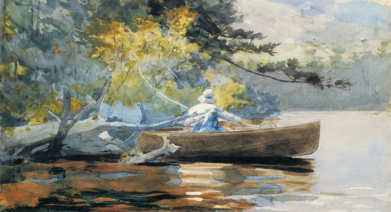 Visiting Queensbury? Discover Theater, Arts, Culture!