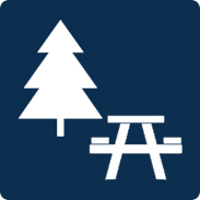parks map icon