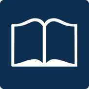 Schools, Colleges & Churches Map icon