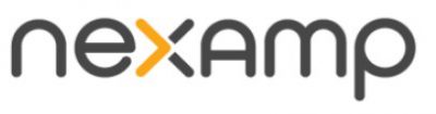 Nexamp