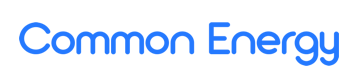 Common Energy logo