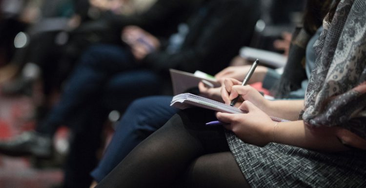 Queensbury NY Event Venues & Meeting Space