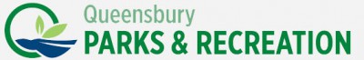 Queensbury Parks & Recreation logo