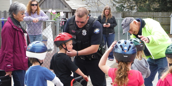 Cornell Cooperative Extension of Warren County NY