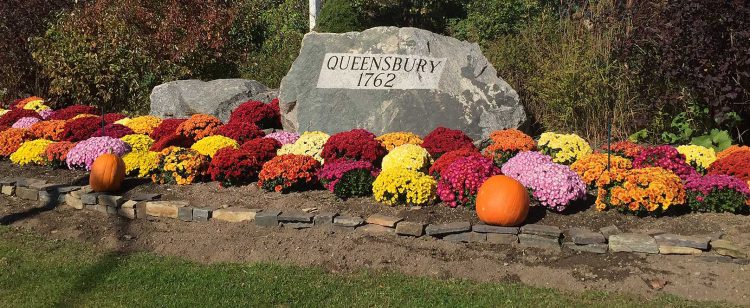 Queensbury NY Fall Foliage, Festivals, Fun!