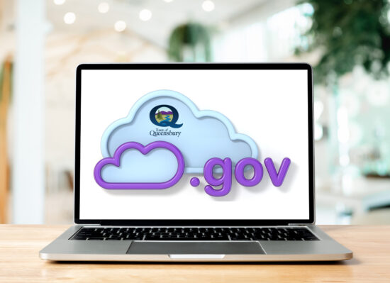 .gov domain change image